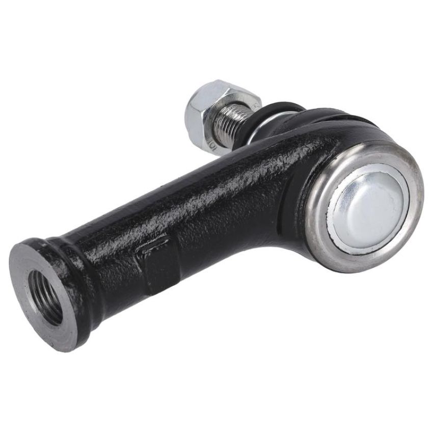 FEBI 10888 Tie Rod End with lock nut