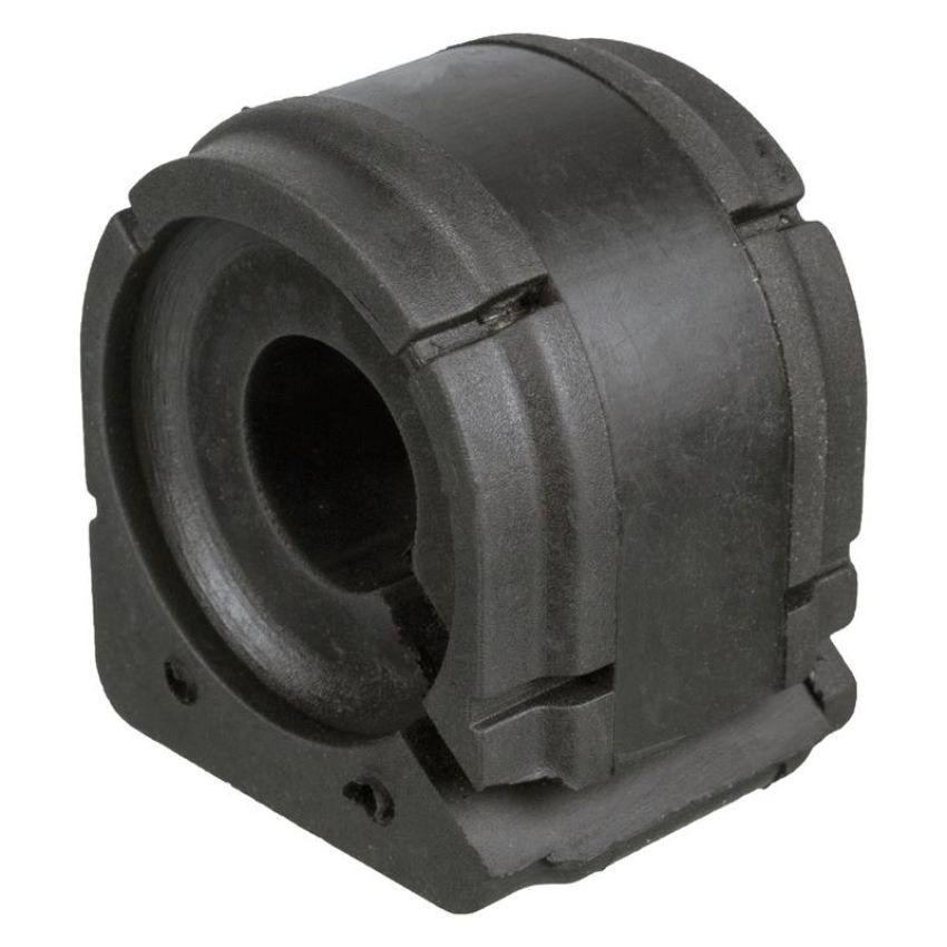 FEBI 108906 Anti Roll Bar Bush