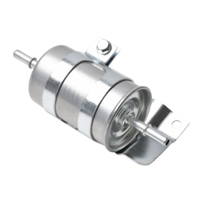 FEBI 108971 Fuel Filter