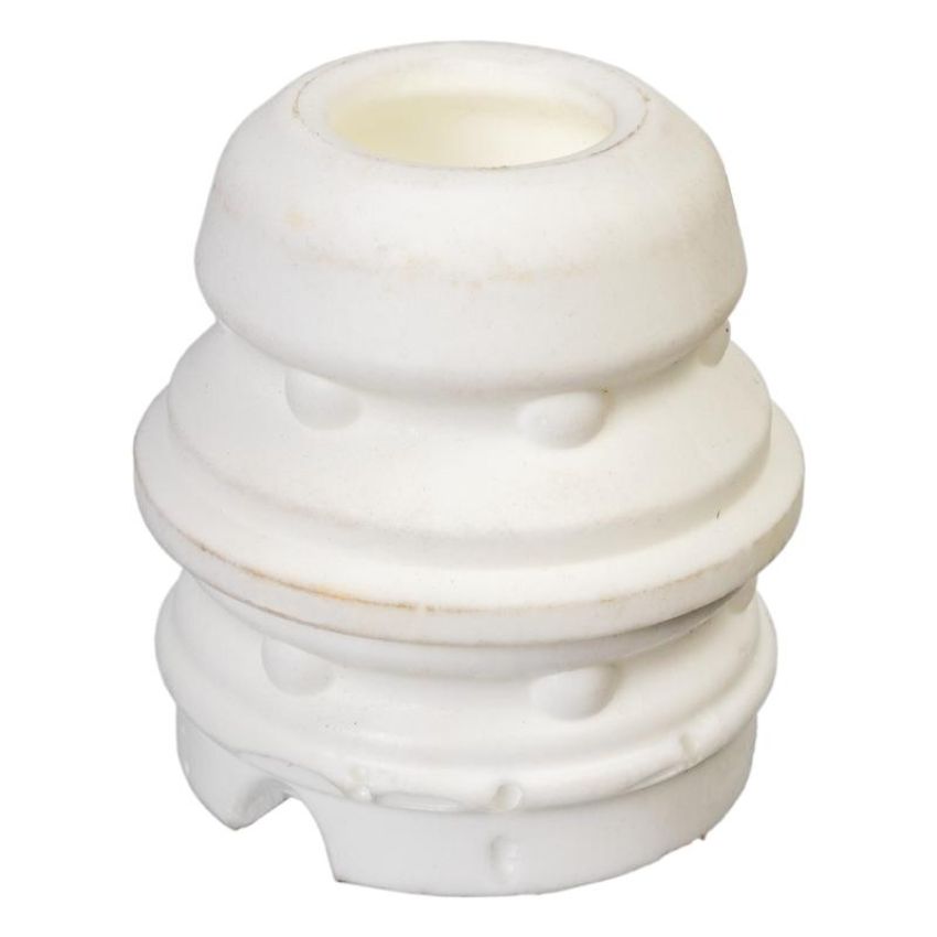 FEBI 109325 Bump Stop for shock absorber