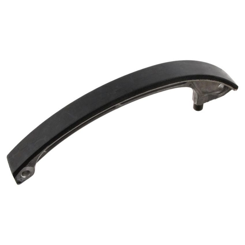 FEBI 10933 Guide Rail for timing chain