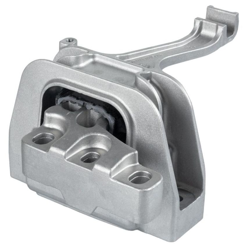FEBI 109365 Engine Mounting