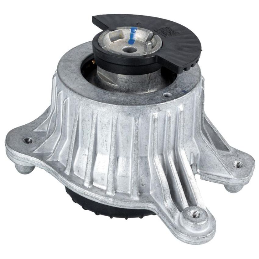 FEBI 109380 Engine Mounting