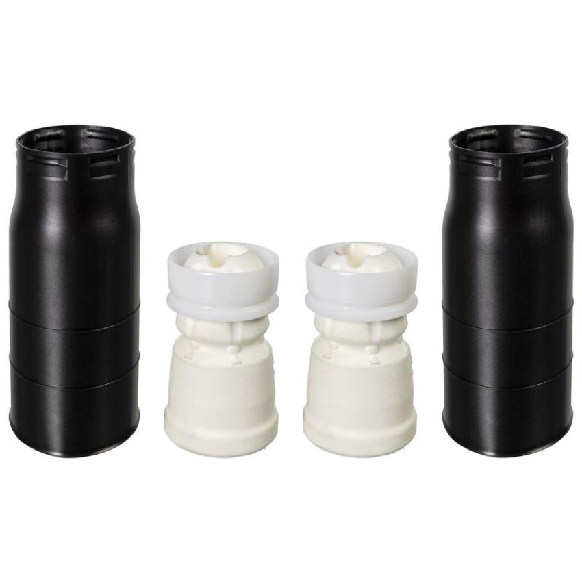 FEBI 109426 Protection Kit for shock absorber