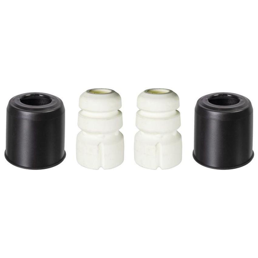 FEBI 109438 Protection Kit for shock absorber