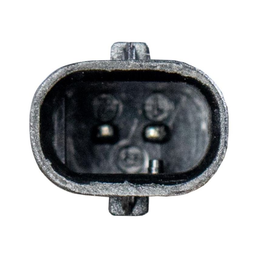 FEBI 109476 Heater Control Valve