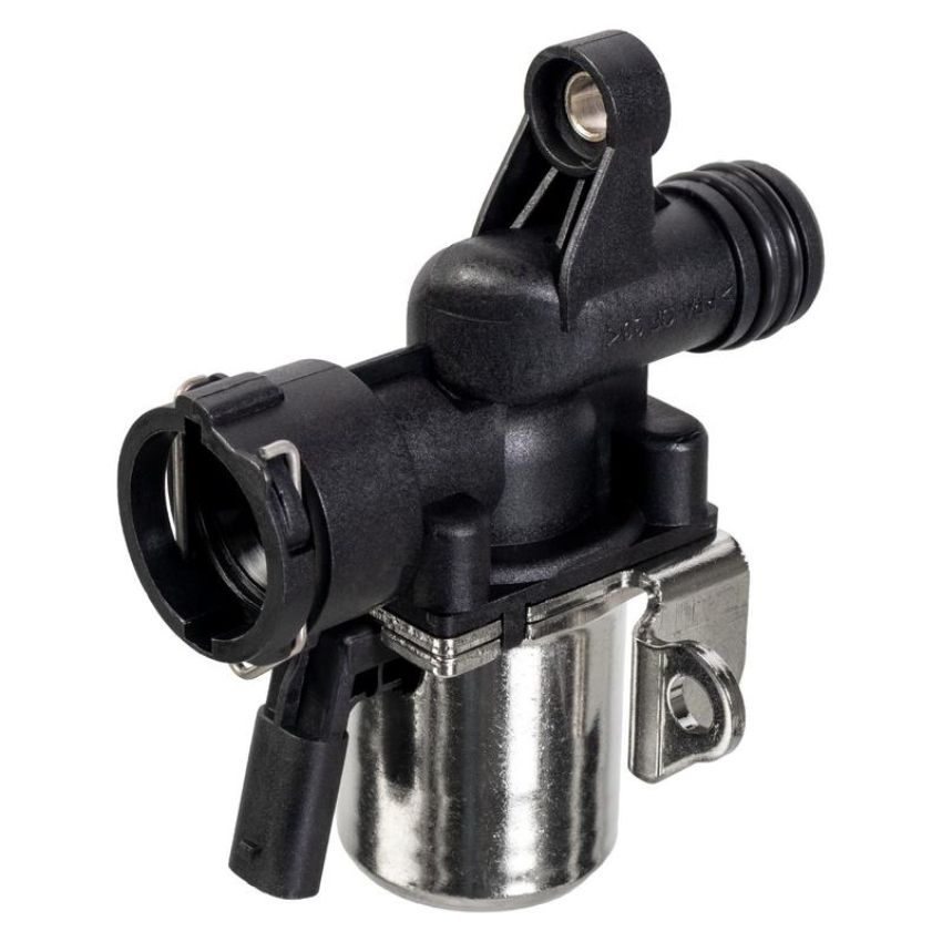 FEBI 109476 Heater Control Valve