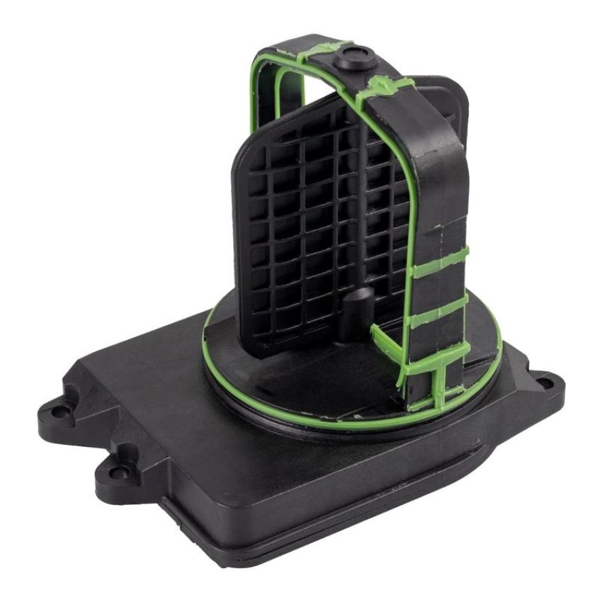 FEBI 109562 Adjustment Motor for swirl flaps