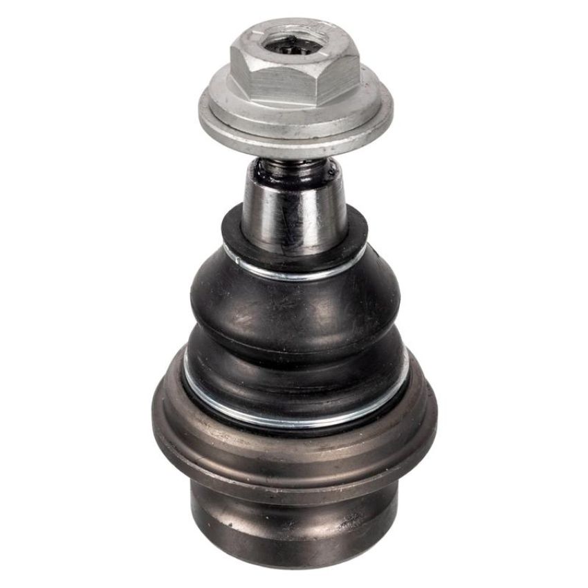 FEBI 109567 Ball Joint with lock nut