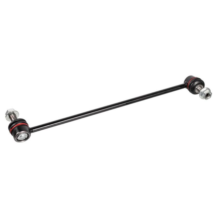 FEBI 109574 Stabiliser Link with lock nuts