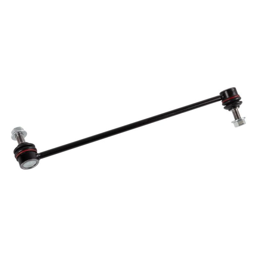 FEBI 109575 Stabiliser Link with nuts