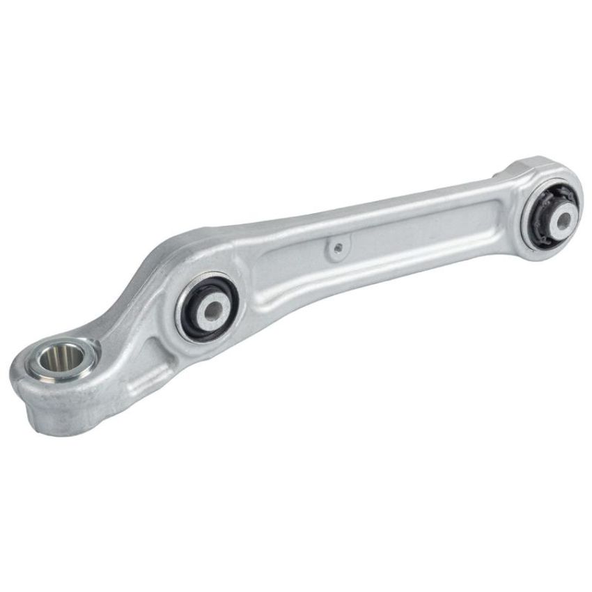 FEBI 109585 Control Arm without ball joint
