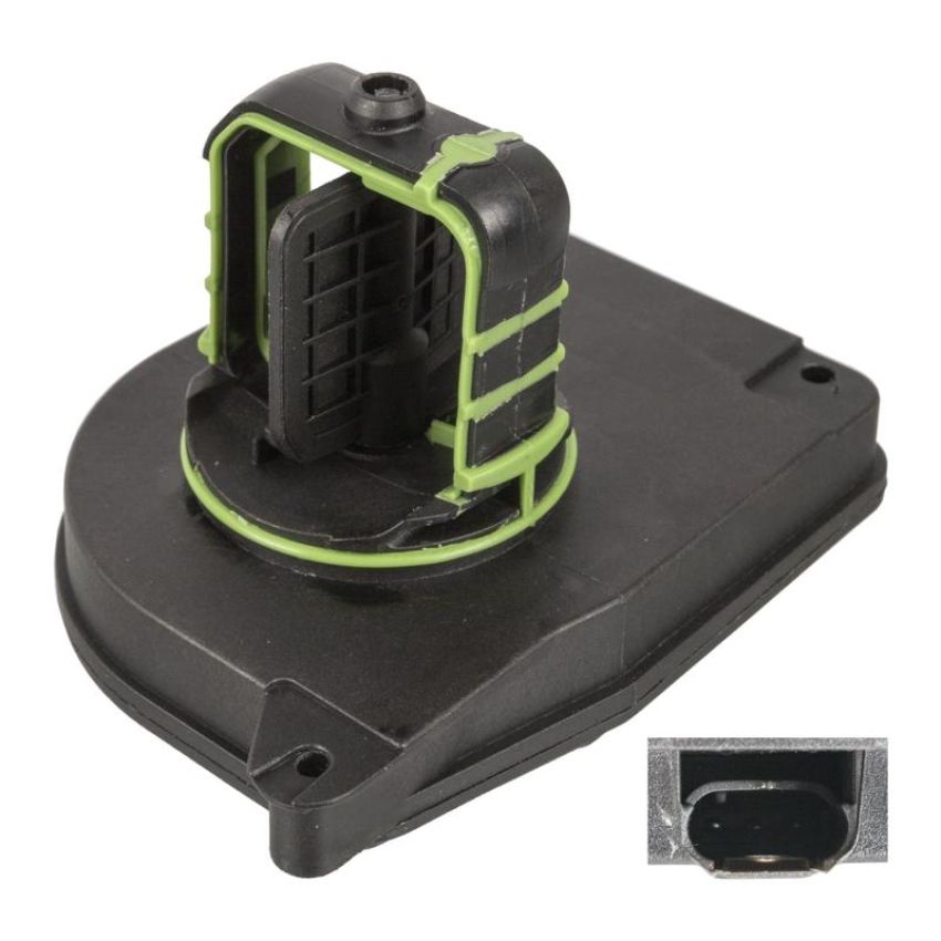 FEBI 109591 Adjustment Motor for swirl flaps