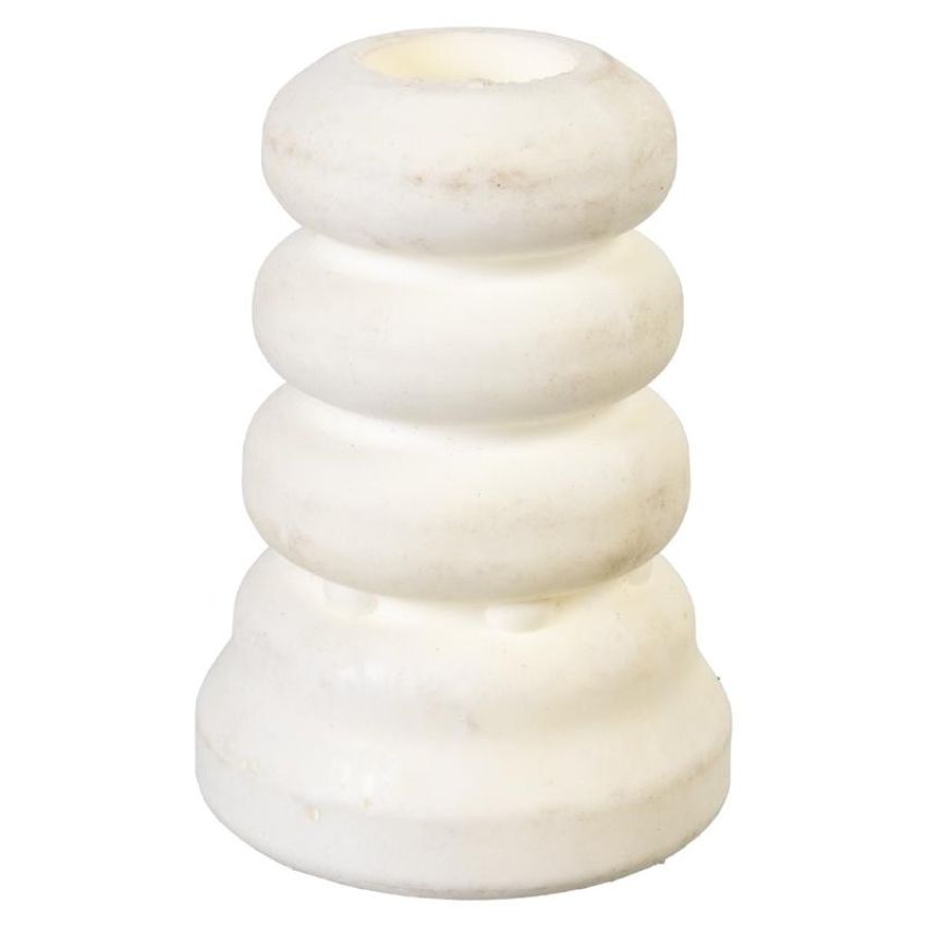 FEBI 109593 Bump Stop for shock absorber