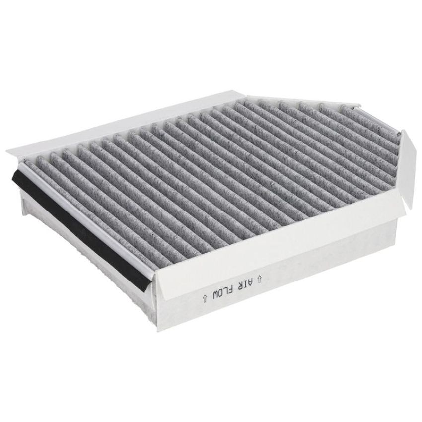 FEBI 109596 Cabin Filter