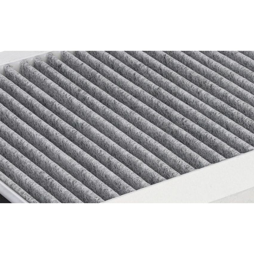 FEBI 109596 Cabin Filter