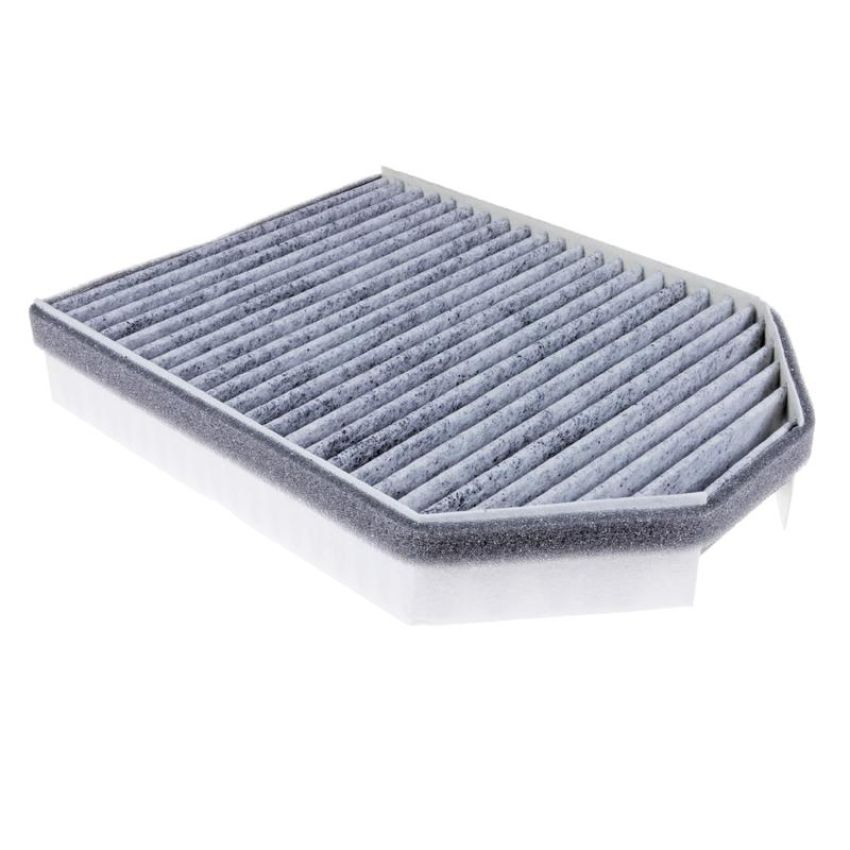 FEBI 109596 Cabin Filter