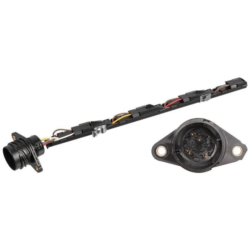 FEBI 109623 Wiring Harness for fuel injectors