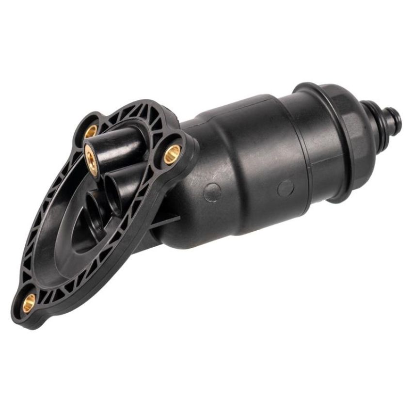 FEBI 109626 Transmission Oil Filter