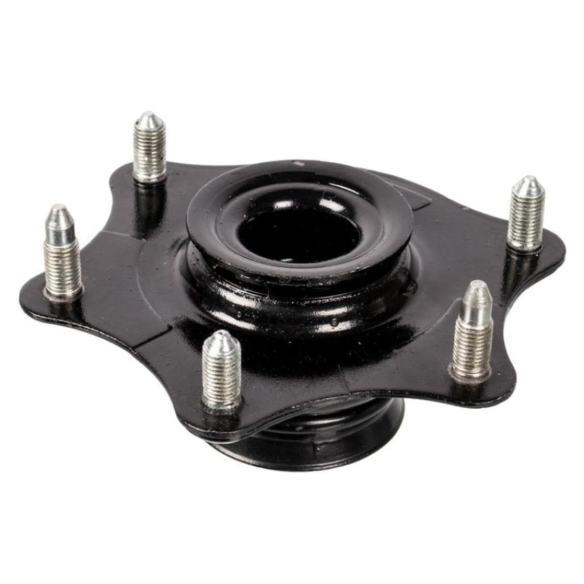 FEBI 109684 Strut Mounting without ball bearing