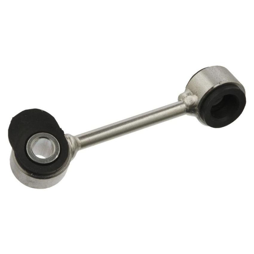 FEBI 11022 Stabiliser Link