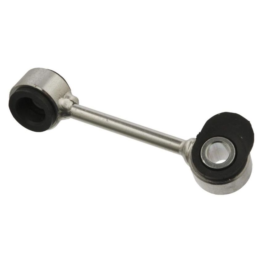 FEBI 11023 Stabiliser Link