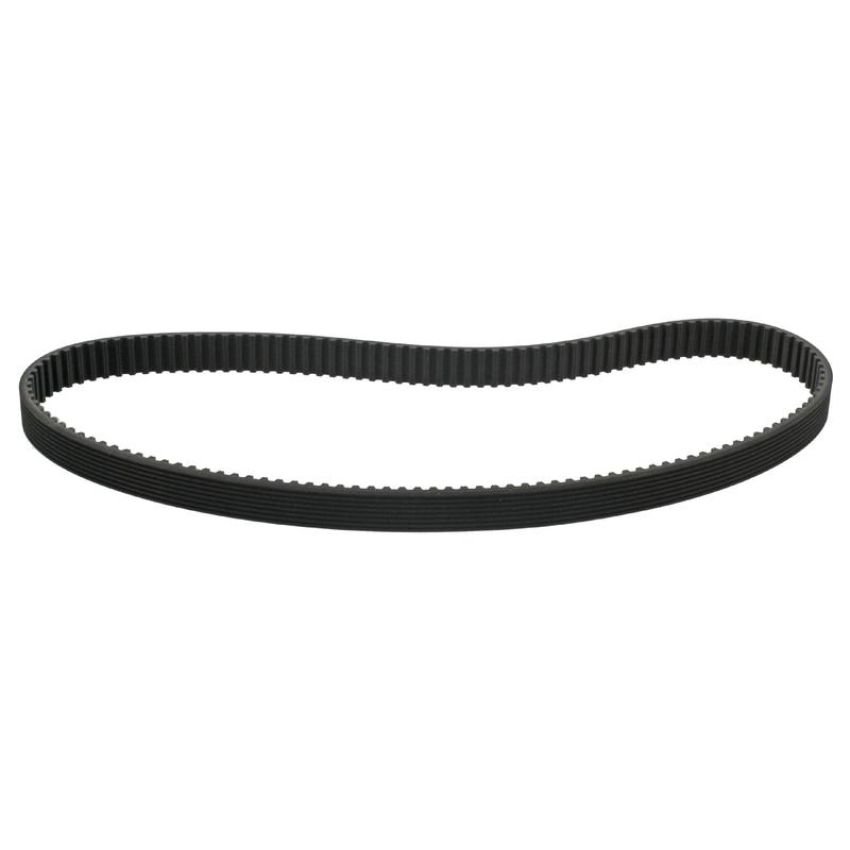 FEBI 11029 Timing Belt
