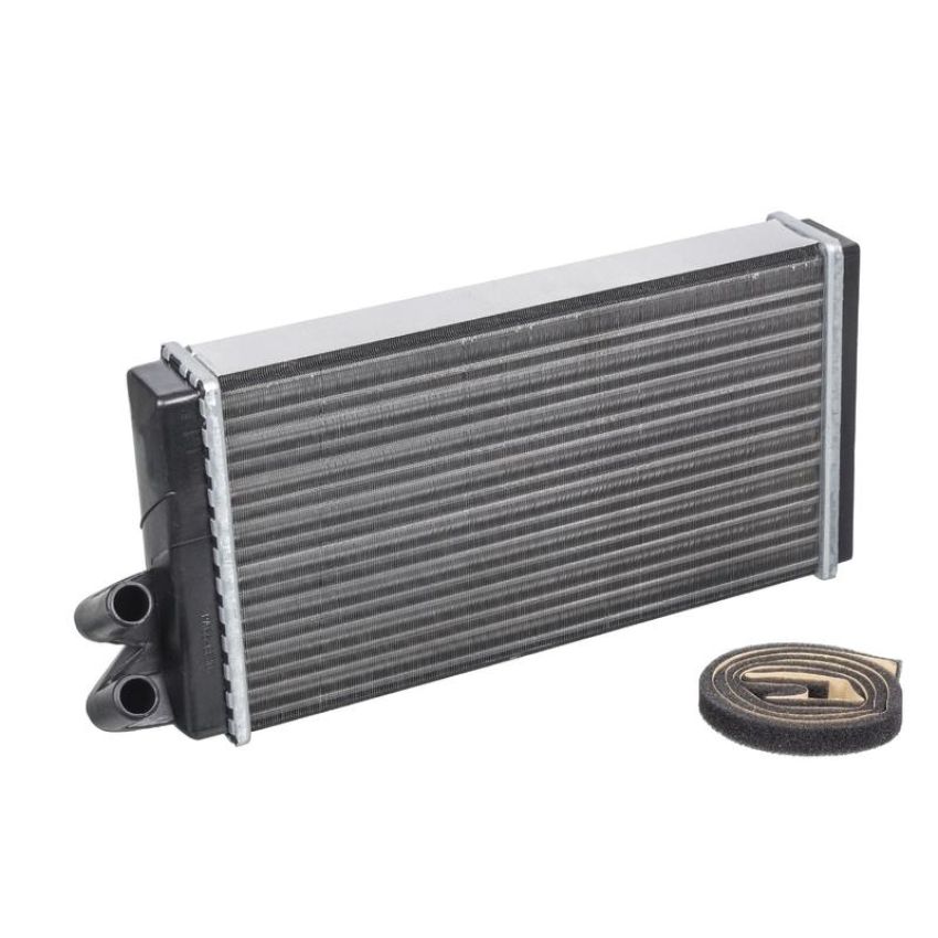 FEBI 11090 Heat Exchanger for heating system