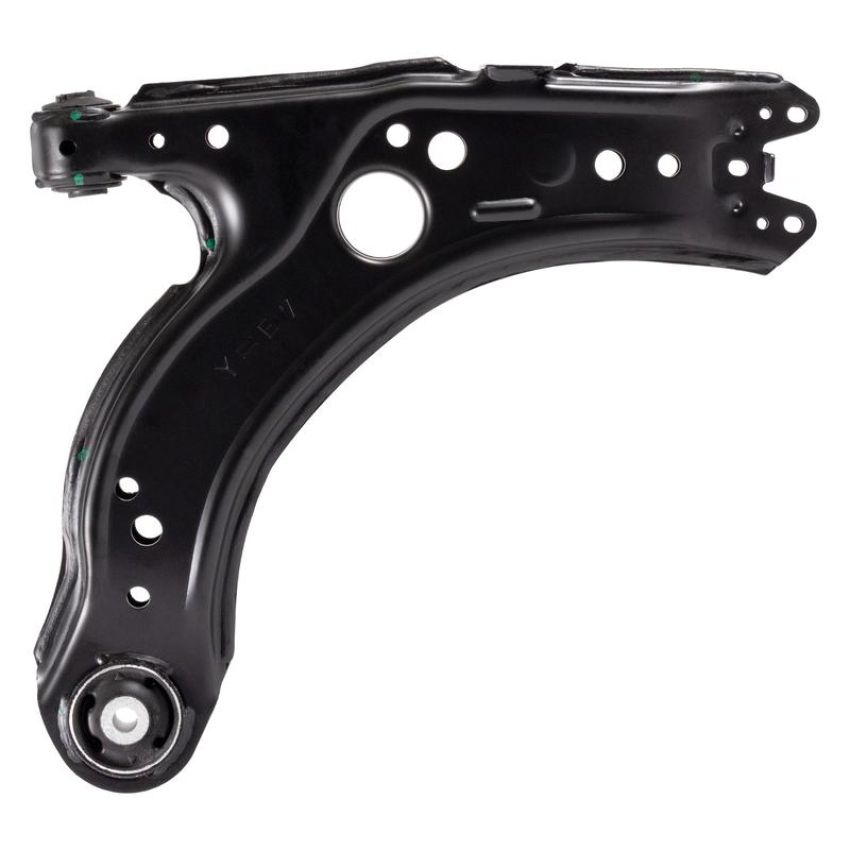 FEBI 11091 Control Arm with bushes and without joint