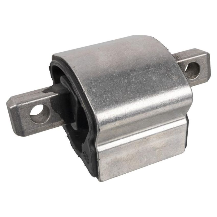 FEBI 11107 Transmission Mount