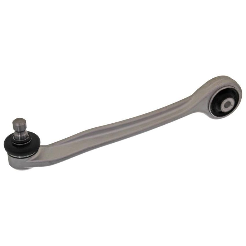FEBI 11137 Control Arm with bush and joint