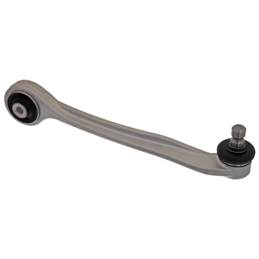 FEBI 11138 Control Arm with bush and joint