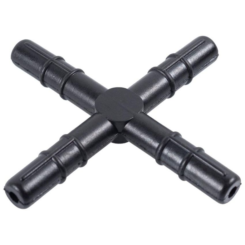 FEBI 11253 Branch-Off Fitting for vacuum line