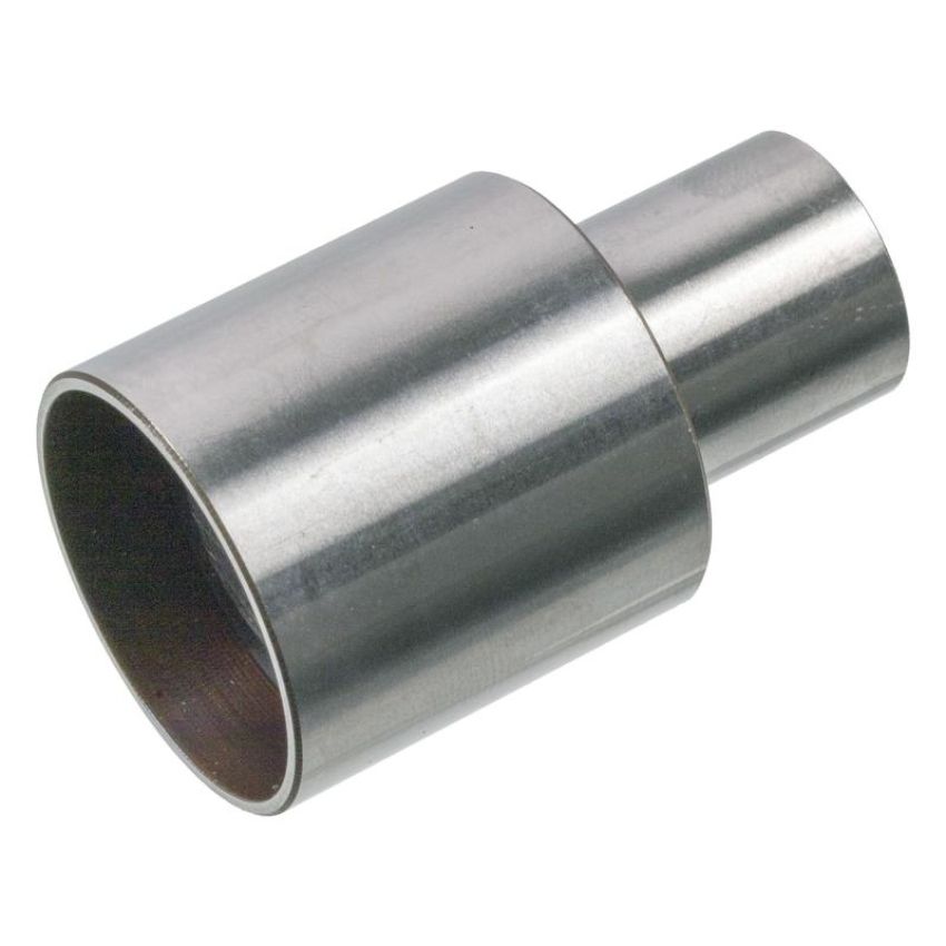 FEBI 11340 Idler Pulley for timing belt