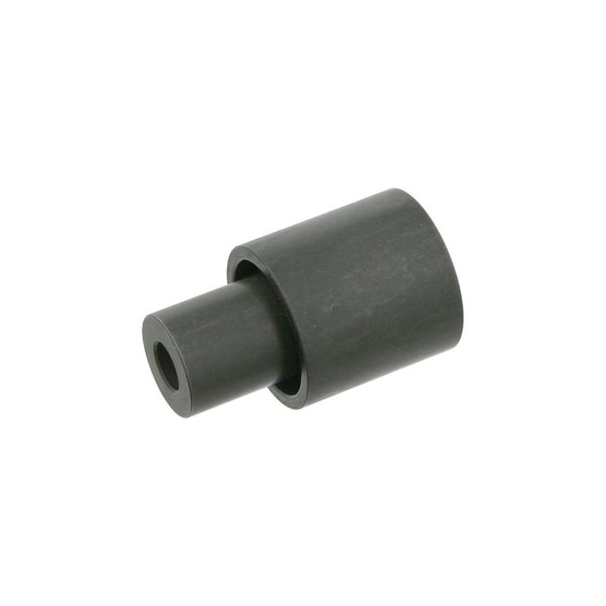 FEBI 11340 Idler Pulley for timing belt