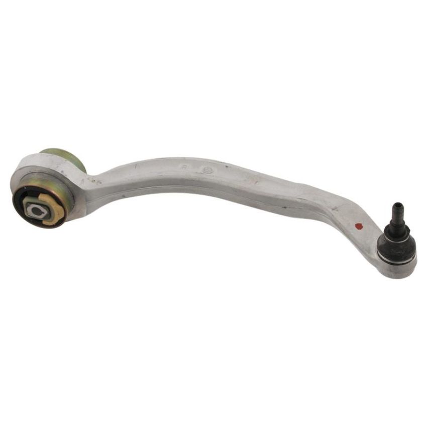 FEBI 11351 Control Arm with bush and joint