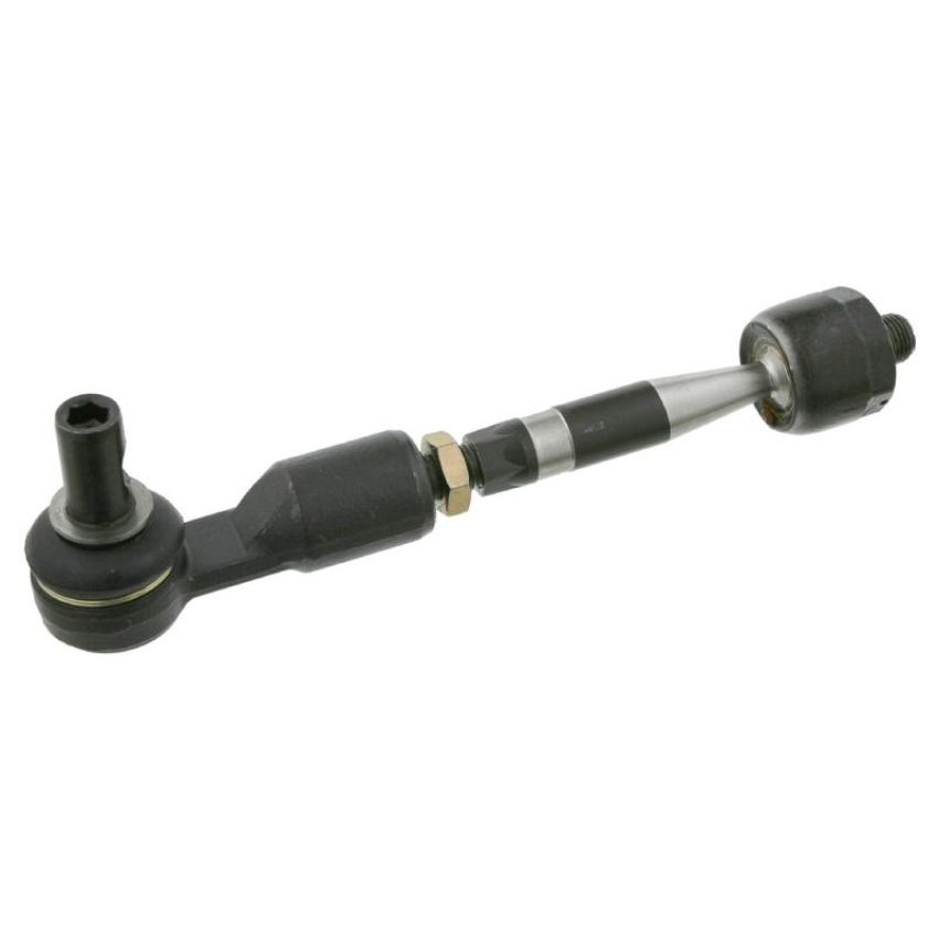 FEBI 11354 Tie Rod with tie rod end