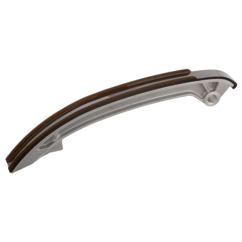 FEBI 11710 Guide Rail for timing chain