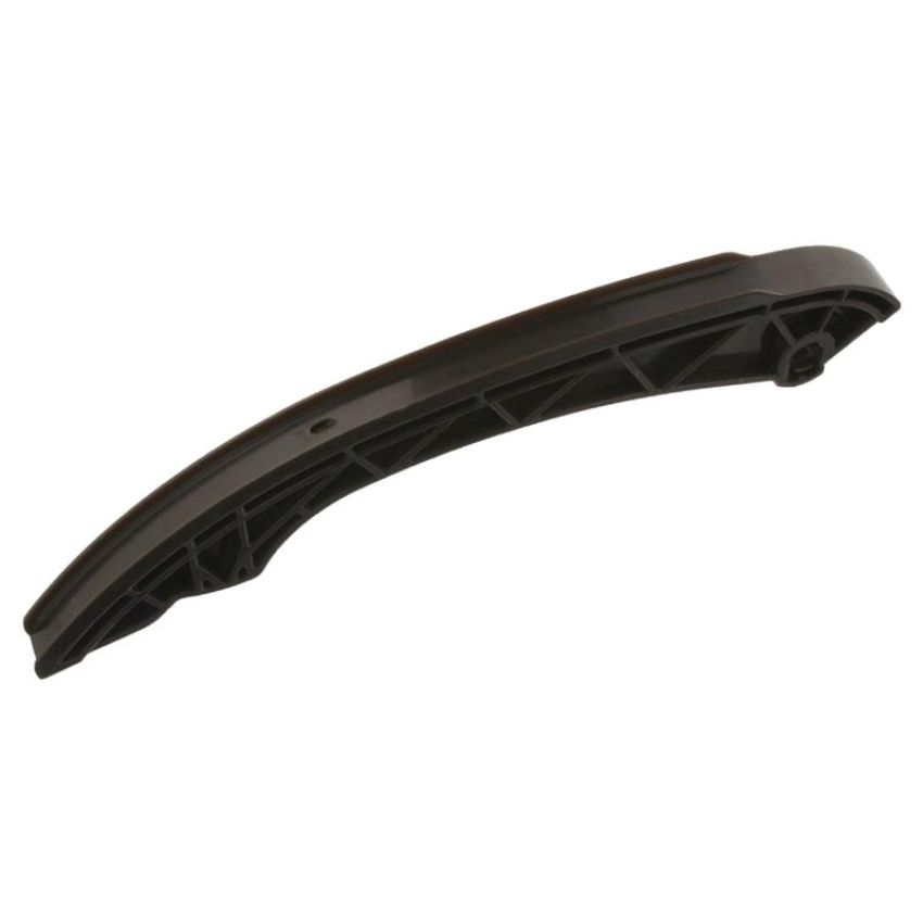 FEBI 11728 Guide Rail for timing chain
