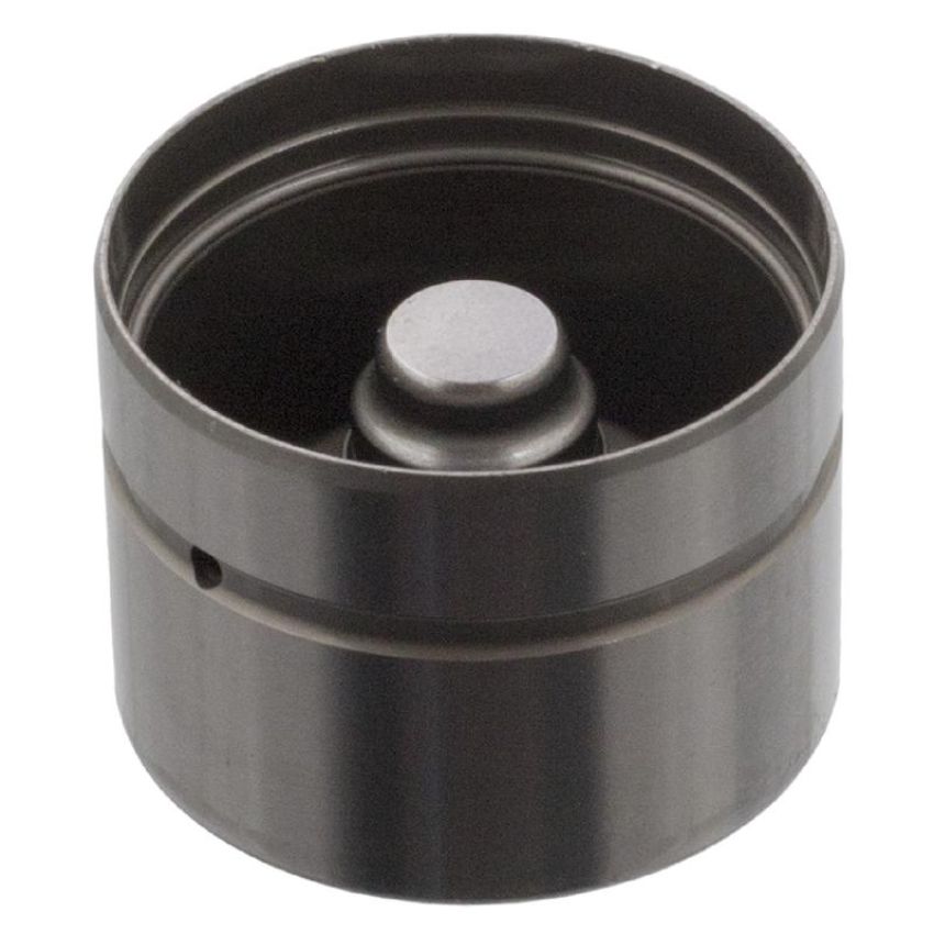 FEBI 11781 Hydraulic Cam Follower