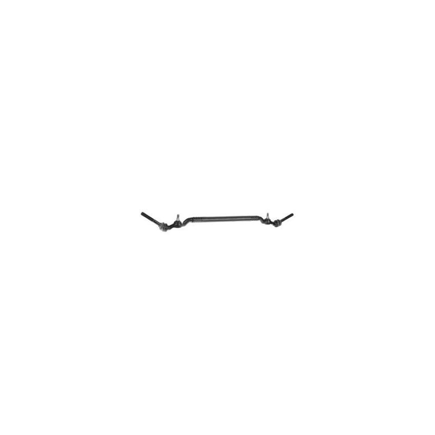 FEBI 11816 Drag Link