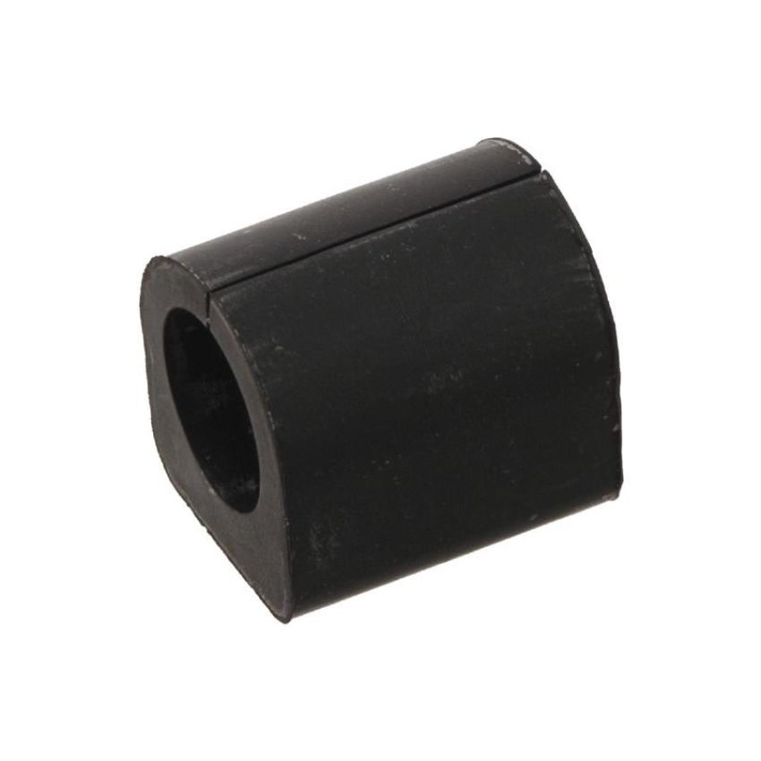 FEBI 11864 Anti Roll Bar Bush