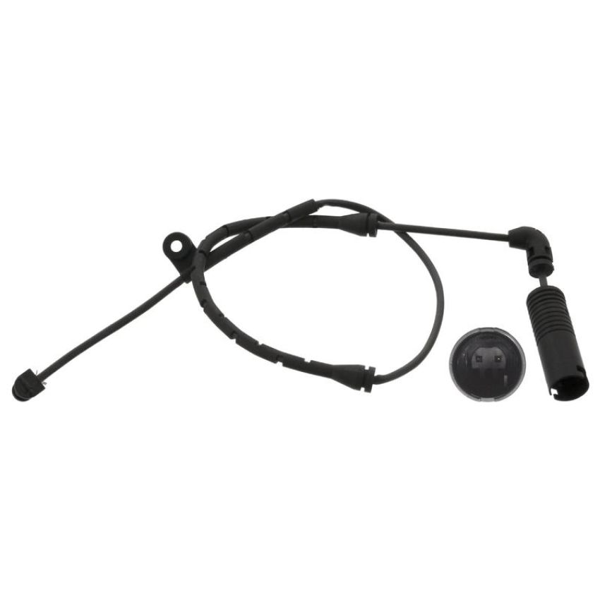 FEBI 11936 Wear Indicator