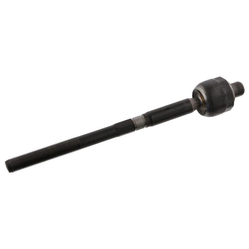 FEBI 11958 Inner Tie Rod