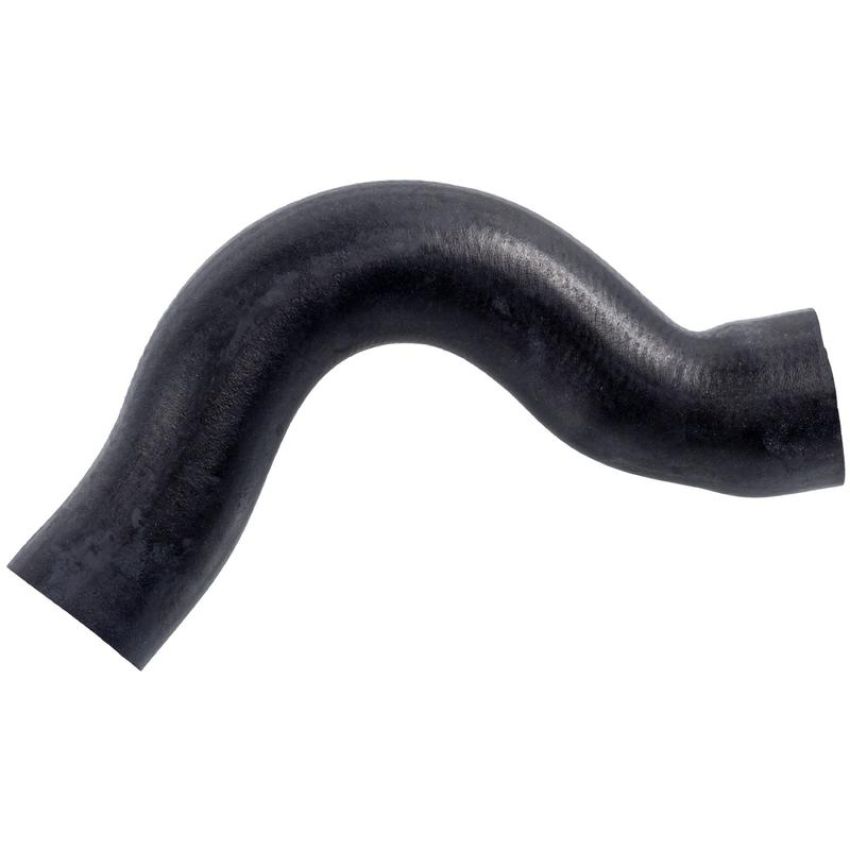 FEBI 11980 Coolant Hose