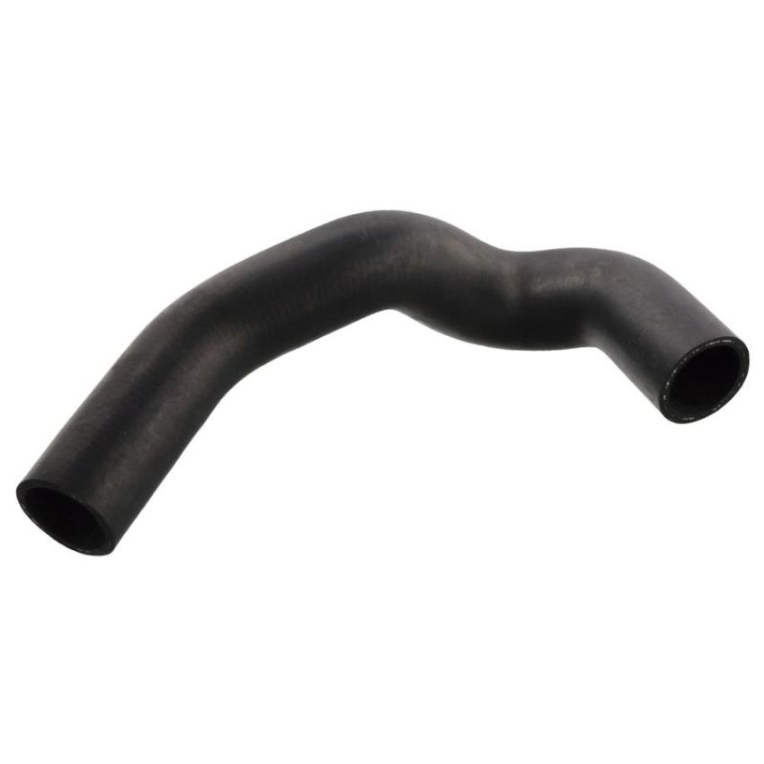 FEBI 12095 Coolant Hose