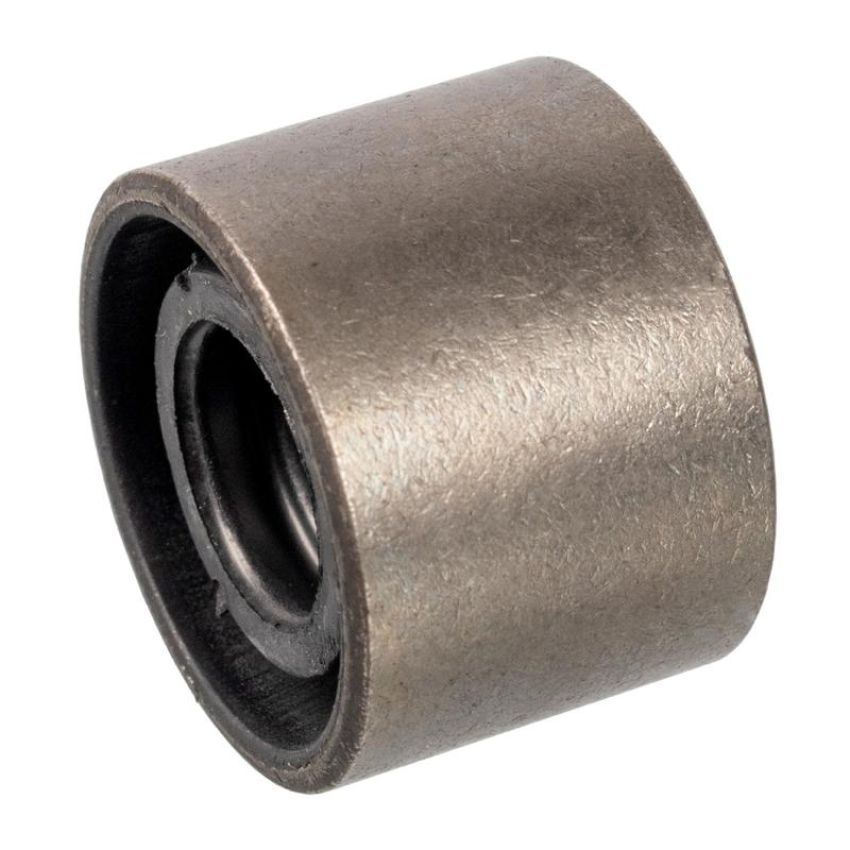 FEBI 12124 Centering Bush for propshaft