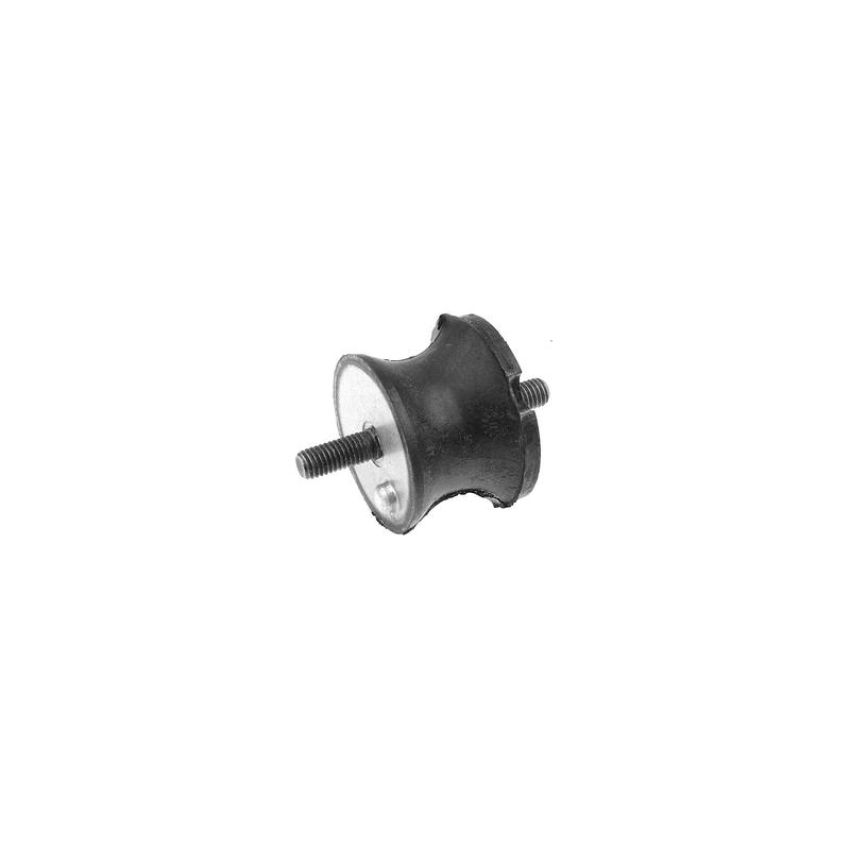 FEBI 12207 Transmission Mount