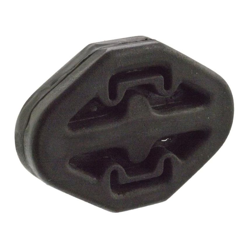 FEBI 12252 Exhaust Mounting
