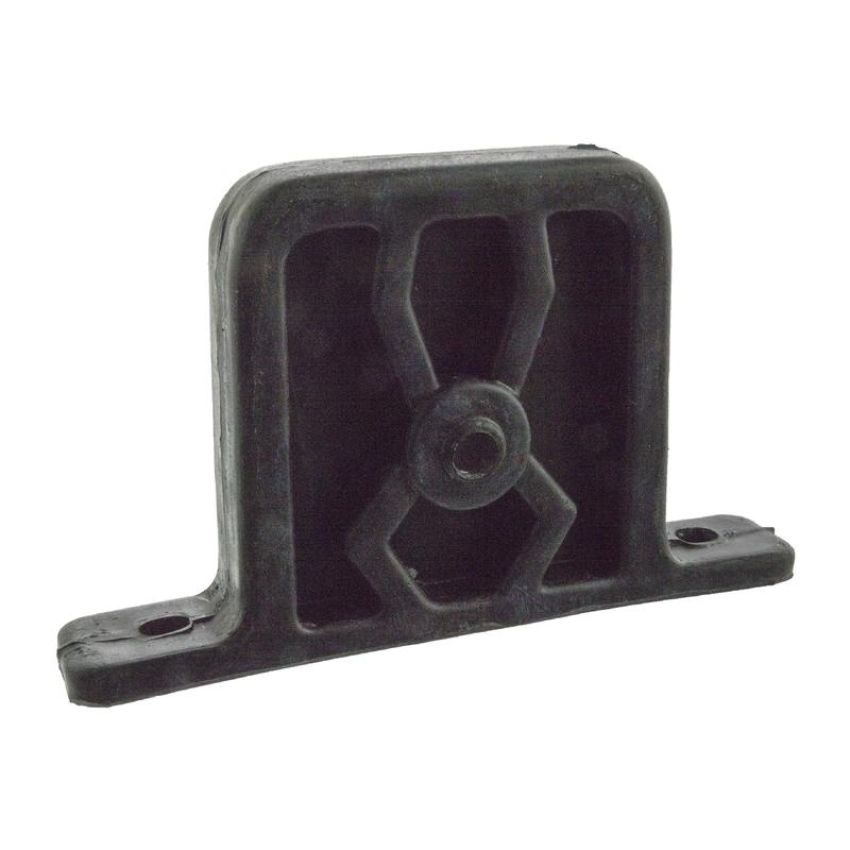 FEBI 12253 Exhaust Mounting